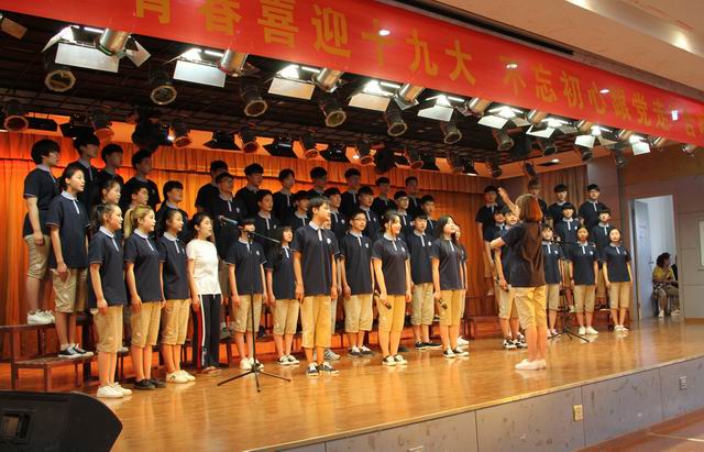 調(diào)整大小 6、三等獎(jiǎng)：16計(jì)算機(jī)3+2班代表隊(duì).jpg