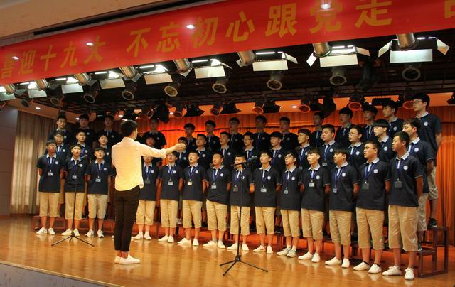 調(diào)整大小 7、三等獎(jiǎng)：15建筑工程施工2、4班合班代表隊(duì).jpg