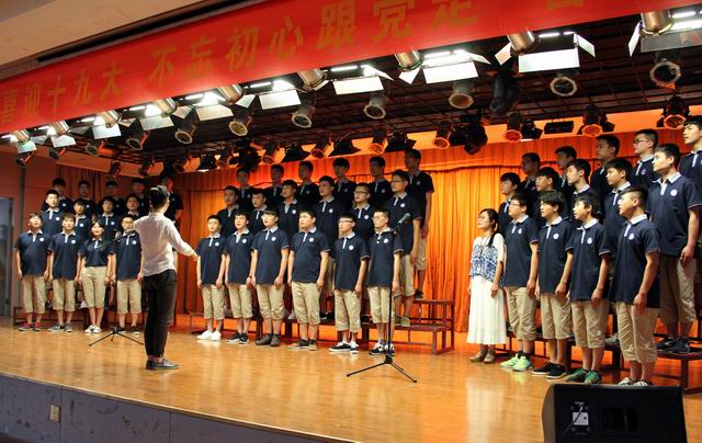 調(diào)整大小 8、三等獎(jiǎng)：15電氣運(yùn)行綜合班代表隊(duì).jpg