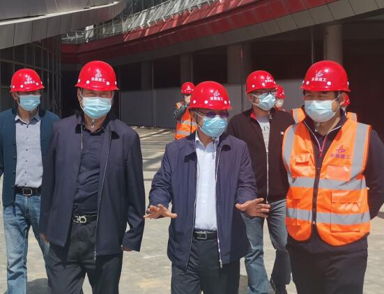 1649402117139668.jpg QQ截圖20220408151647.jpg