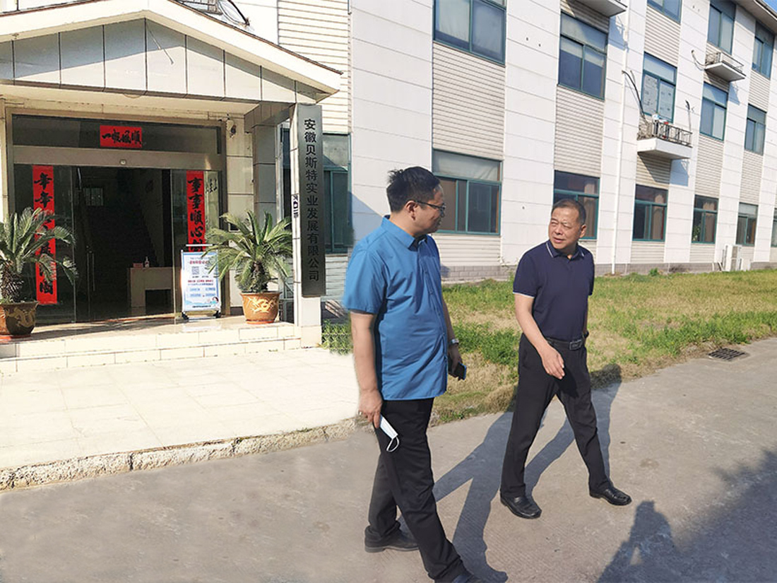 1649732515290550.jpg 1010.jpg