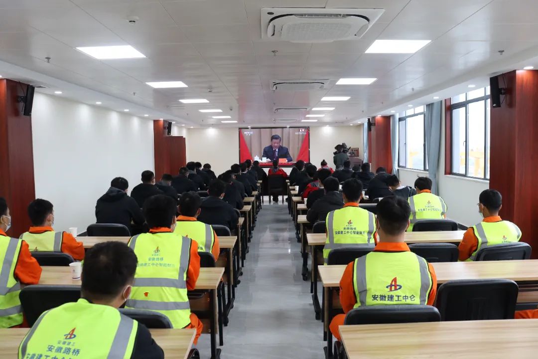 7.安徽路橋.JPG 圖片