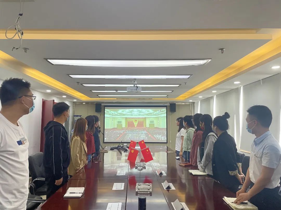 6.路橋集團(tuán).jpg 圖片