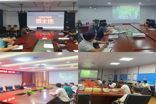 1664812735400347.jpg d7f73dea-911c-4ee8-9dc0-68f1b2891dd6.jpg