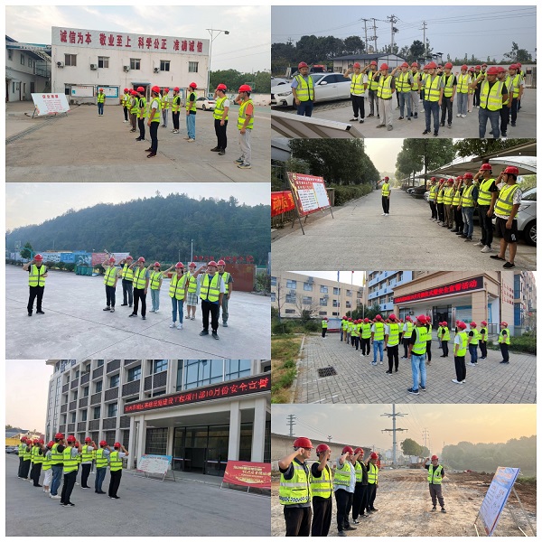 1664734380266287.jpg eb5ab706-3109-4ab5-ba0b-0f133465f179.jpg