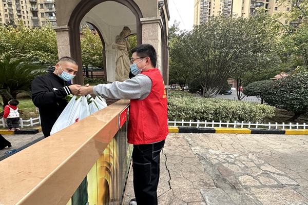 1666944117986789.jpg f4179817-5869-41cd-ae44-3dc1ca3d9509.jpg