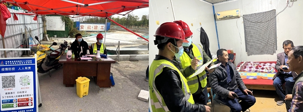 1668389886525646.jpg 圖2.jpg