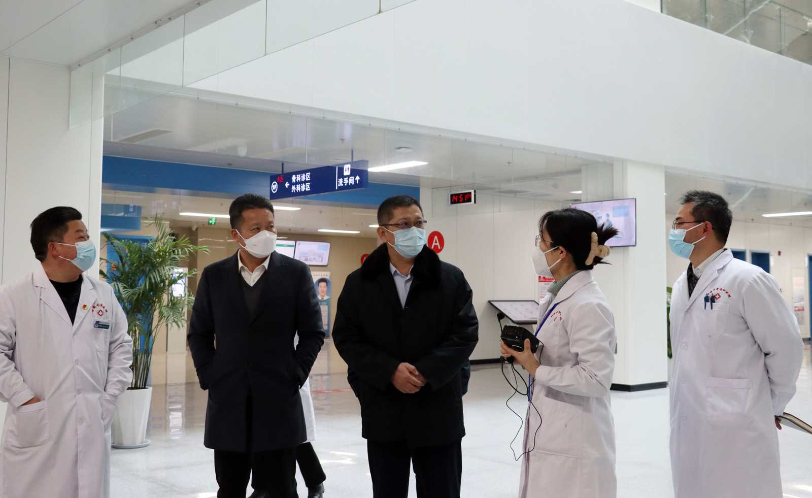 1675174073791010.jpg 32222.jpg