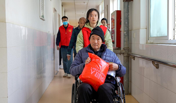 圖片5.png 圖片5.png