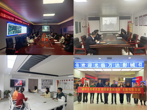 圖片3.png 圖片3.png