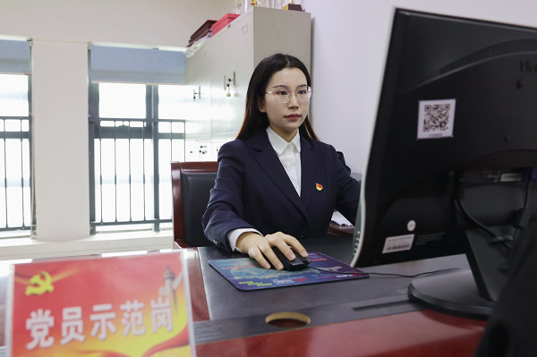 圖片1.png 圖片1.png