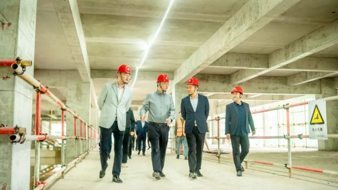 1683935629220322.jpg 2.jpg