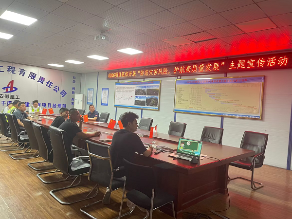 圖片4.png 圖片4.png