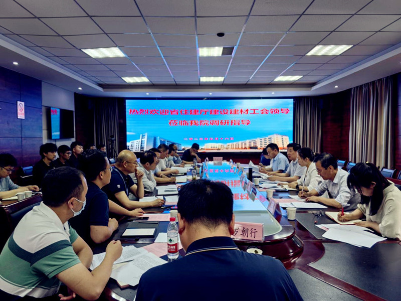 QQ圖片20230517113520.jpg QQ圖片20230517113520.jpg