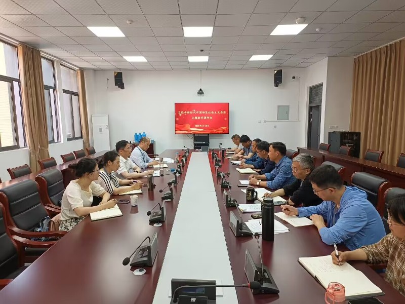 水湖校區(qū)-1.jpg 水湖校區(qū)-1.jpg