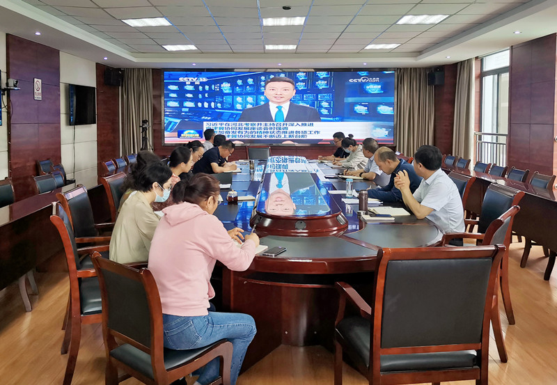 IMG_20230517_140106_副本.jpg IMG_20230517_140106_副本.jpg