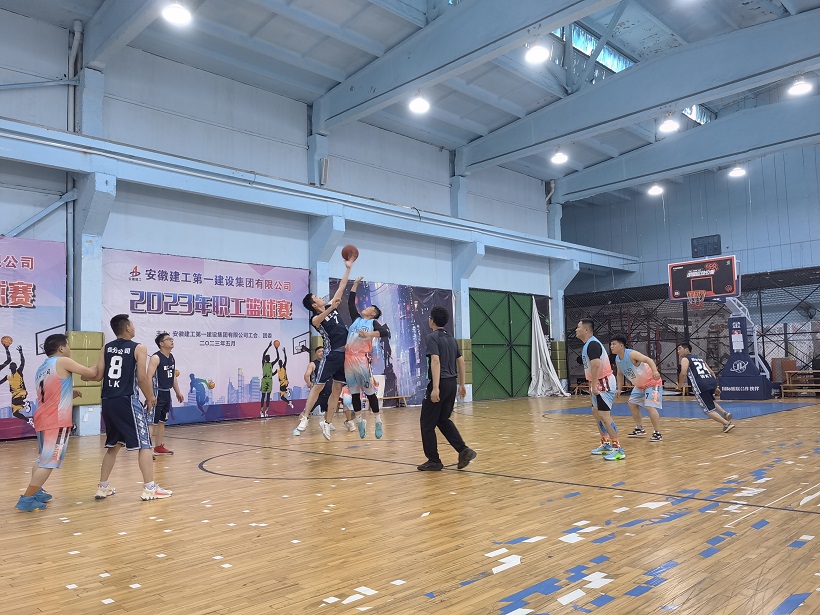 378202f3dc8cc98f55737385bd36c2d.jpg 378202f3dc8cc98f55737385bd36c2d.jpg