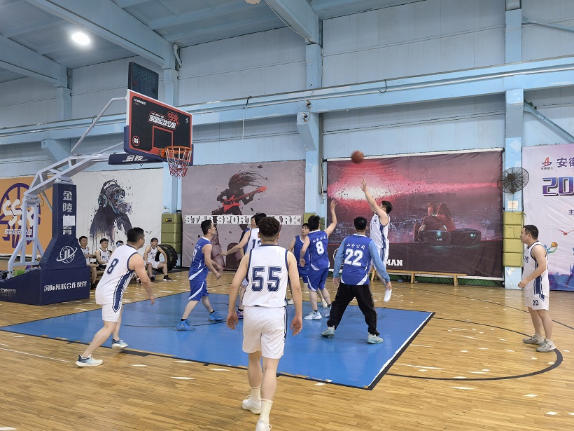 c4282f4c8617f946426f59896d232d9.jpg c4282f4c8617f946426f59896d232d9.jpg