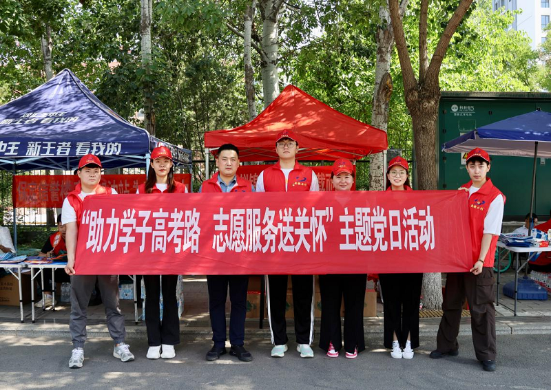 1687310304385865.png 圖片4.png