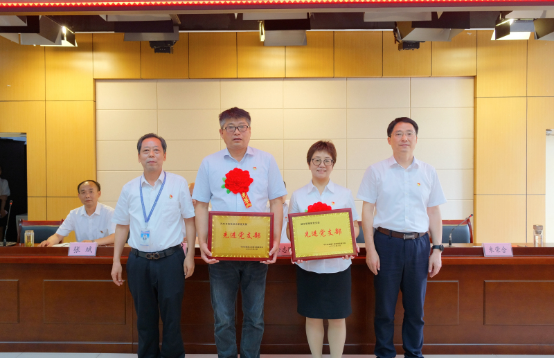 DSCF8474_副本.jpg DSCF8474_副本.jpg