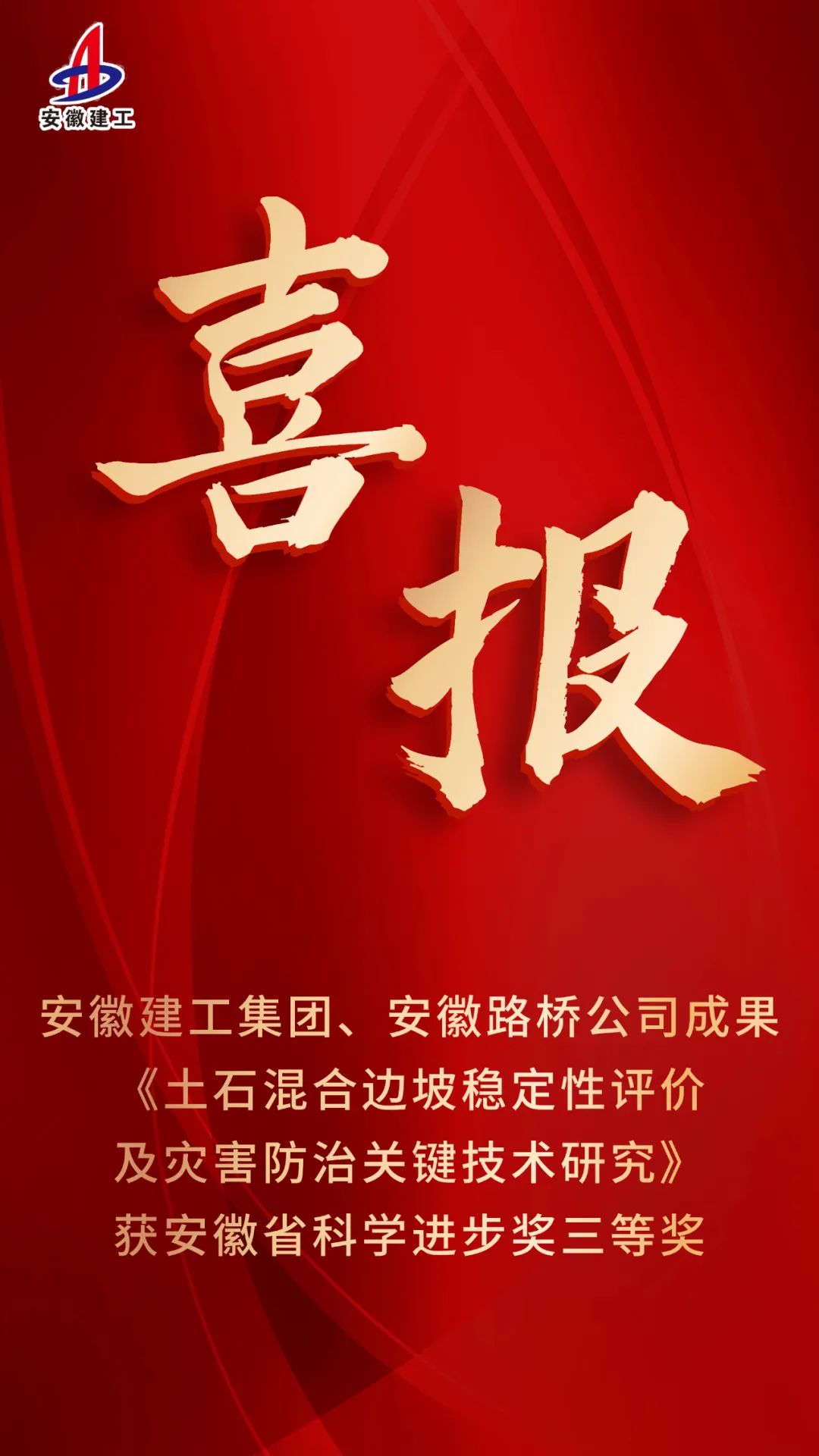 c8f4b0f2697f9ec67792bfdc023dc4d4_640_wx_fmt=jpeg&wxfrom=5&wx_lazy=1&wx_co=1.jpg c8f4b0f2697f9ec67792bfdc023dc4d4_640_wx_fmt=jpeg&wxfrom=5&wx_lazy=1&wx_co=1.jpg