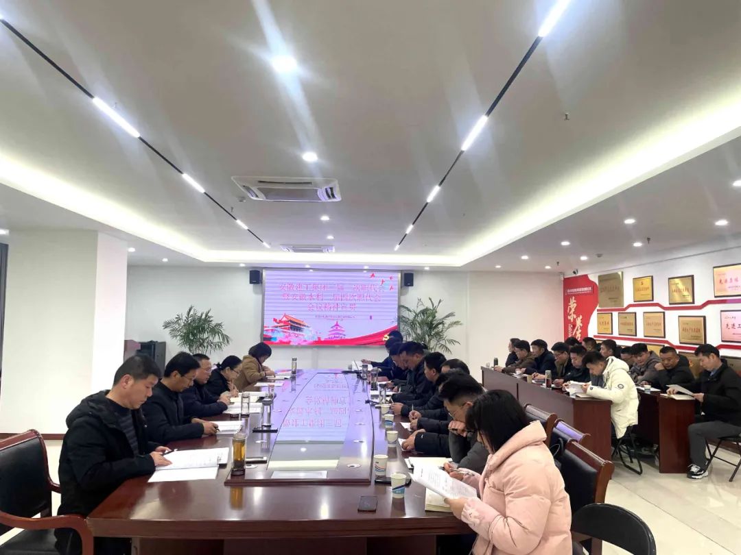 1709477500963865.jpg 640.jpg