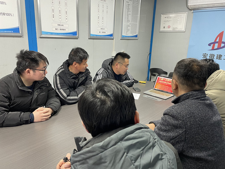 fc9aea990da58eb8fff4e165e993181f_341e9c90d7c46bf10de4b5897ce32ee7.jpg fc9aea990da58eb8fff4e165e993181f_341e9c90d7c46bf10de4b5897ce32ee7.jpg