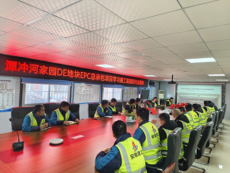 a53b3e7a6ca94298a9d4dfeafbbd2780_fc7301c39a7f773973368f805d08861c.jpg a53b3e7a6ca94298a9d4dfeafbbd2780_fc7301c39a7f773973368f805d08861c.jpg