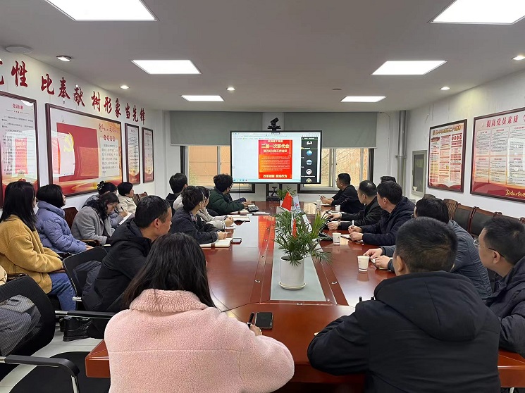 39cc2b716933d95622a2165a04252892_0a0580080cd035f69dc9069103cc6a72.jpg 39cc2b716933d95622a2165a04252892_0a0580080cd035f69dc9069103cc6a72.jpg