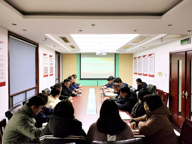 0ab95ee4f03f916af13739d2605d0ff3_c996b32164faab496f9a695d029fb225.jpg 0ab95ee4f03f916af13739d2605d0ff3_c996b32164faab496f9a695d029fb225.jpg