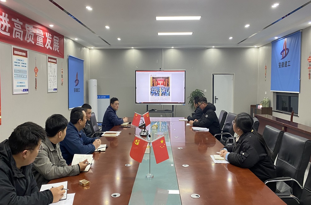 蜀山產(chǎn)業(yè)園.jpg 蜀山產(chǎn)業(yè)園.jpg