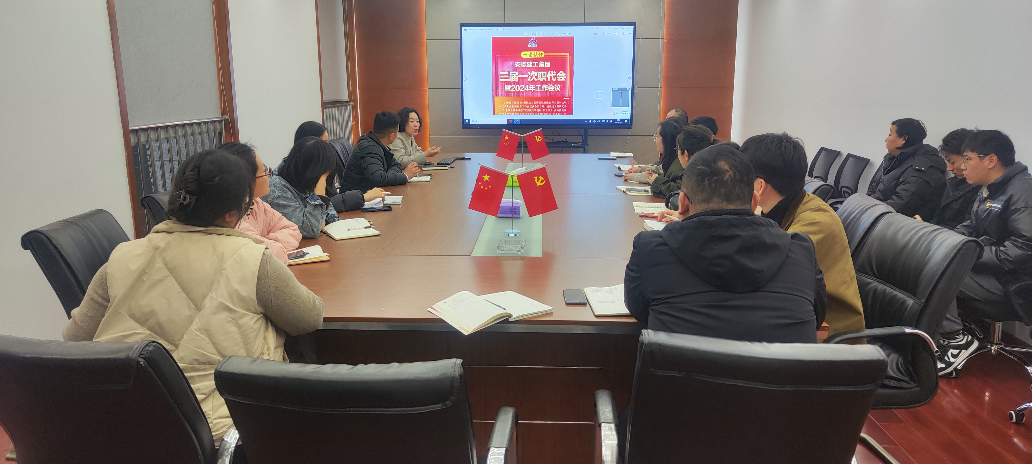 fbf6f63df7b169429b027de8f05d6068_db367397ae882b59d150b9b7fcddc041.jpg fbf6f63df7b169429b027de8f05d6068_db367397ae882b59d150b9b7fcddc041.jpg