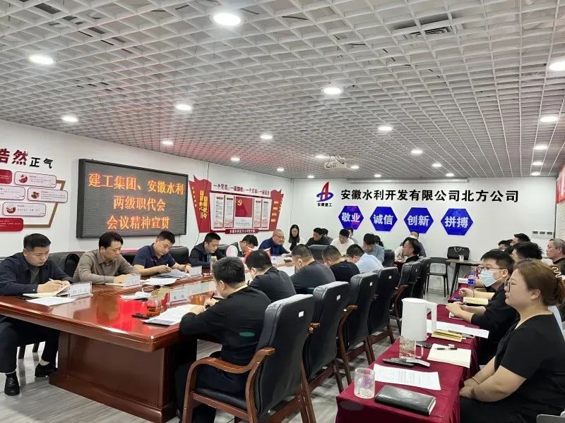 1710376227533897.jpg 640.jpg