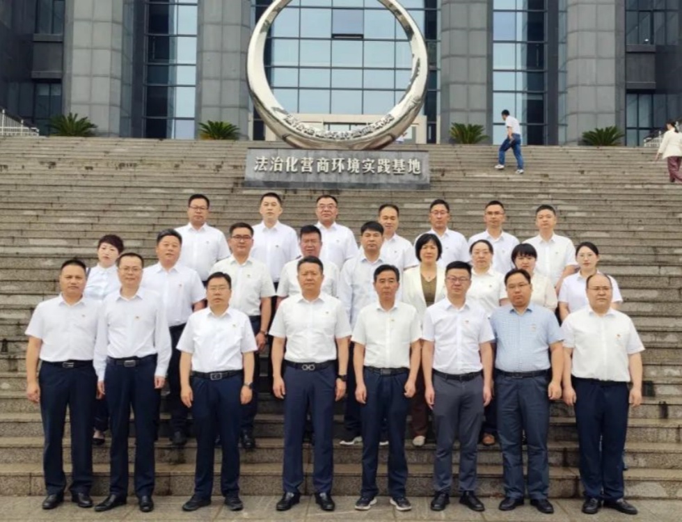 1717142015567766.jpg 3_副本.jpg