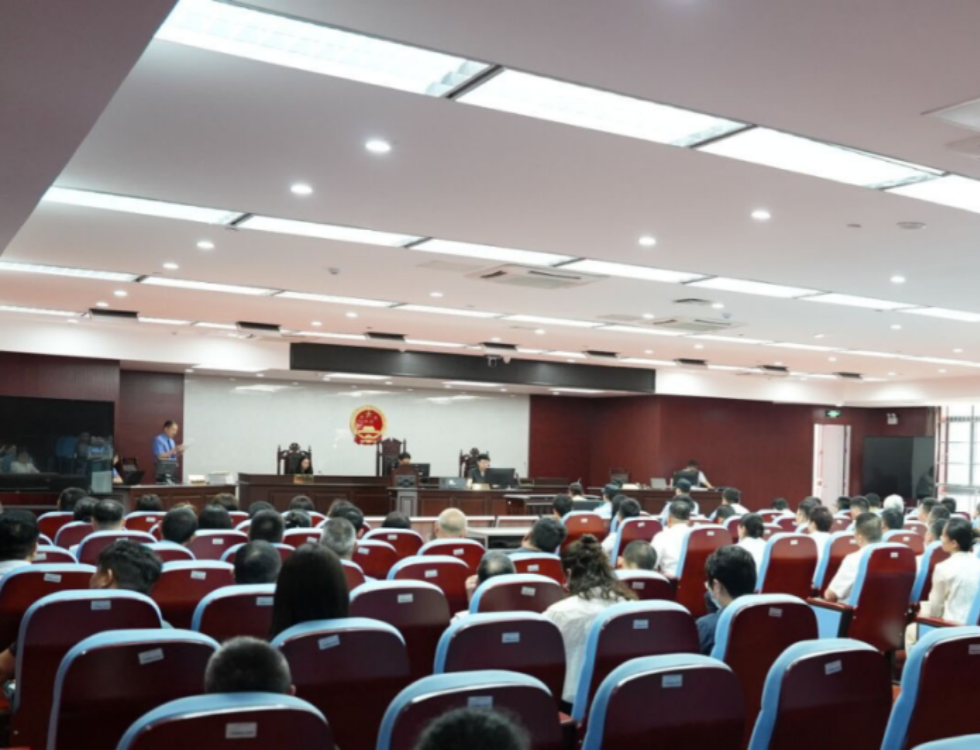 1717141941890996.png 1_副本.png