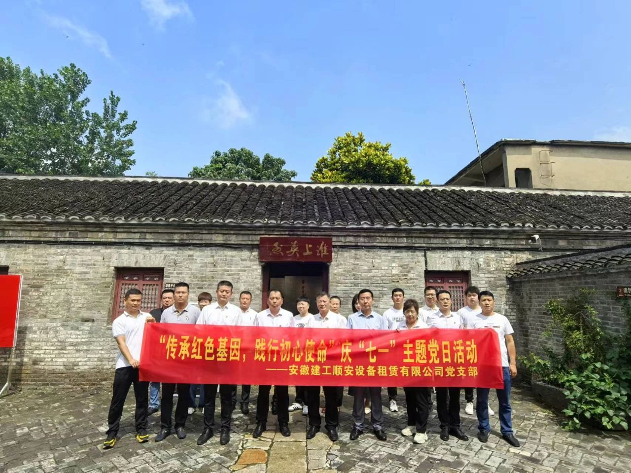 7ba5388c1e7e93b0efb262091734cbdc.jpg 7ba5388c1e7e93b0efb262091734cbdc.jpg