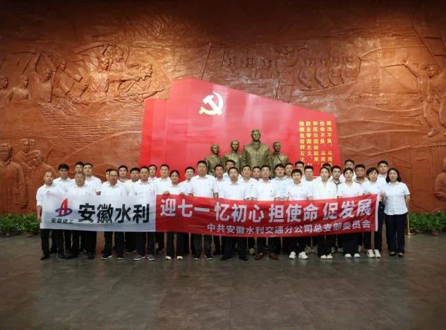 b071f123871f1d22b11cbea62a711839.jpg b071f123871f1d22b11cbea62a711839.jpg