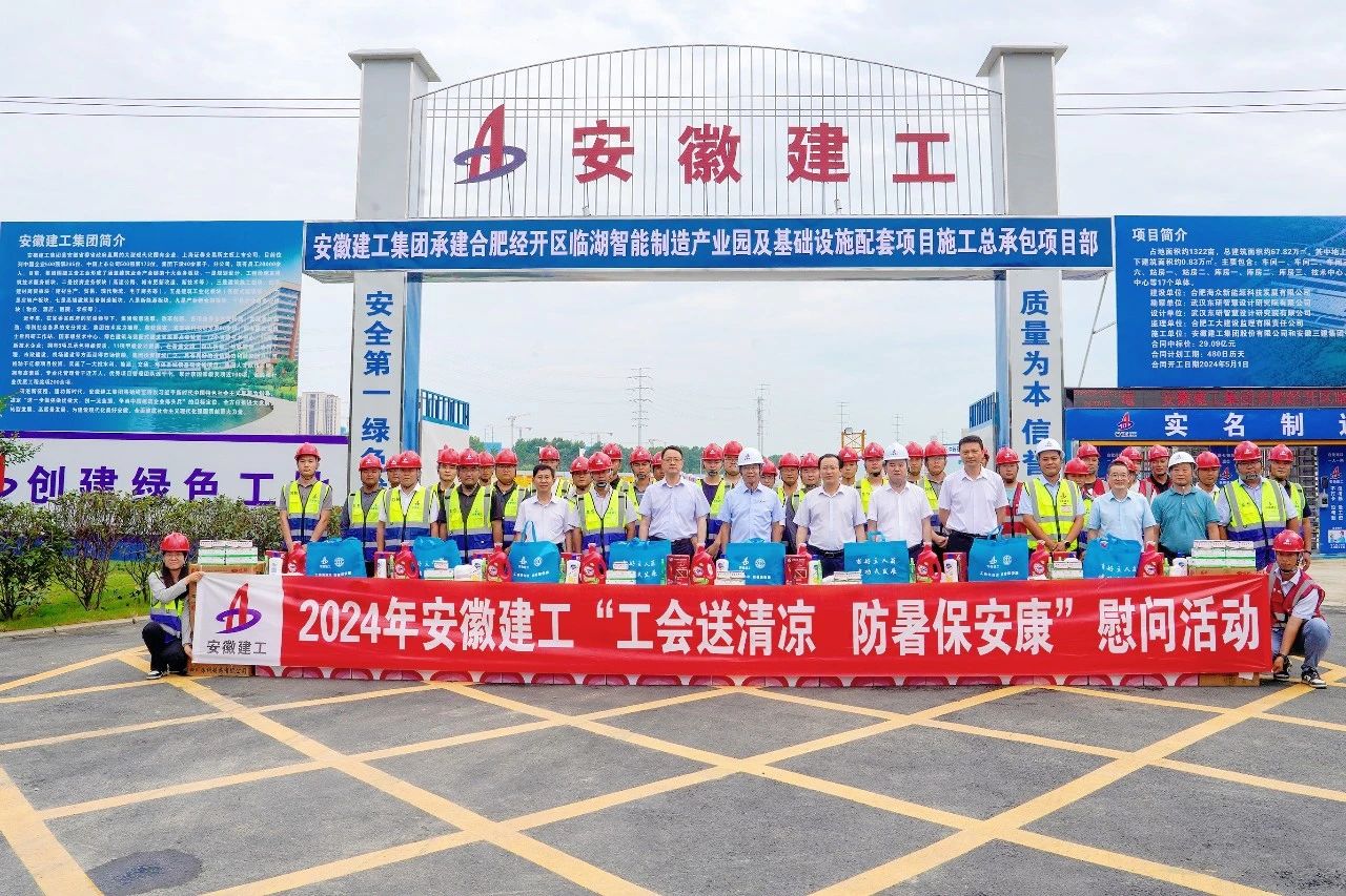 273b3a69257698cf70f06fdd2b942eaa.jpg 273b3a69257698cf70f06fdd2b942eaa.jpg