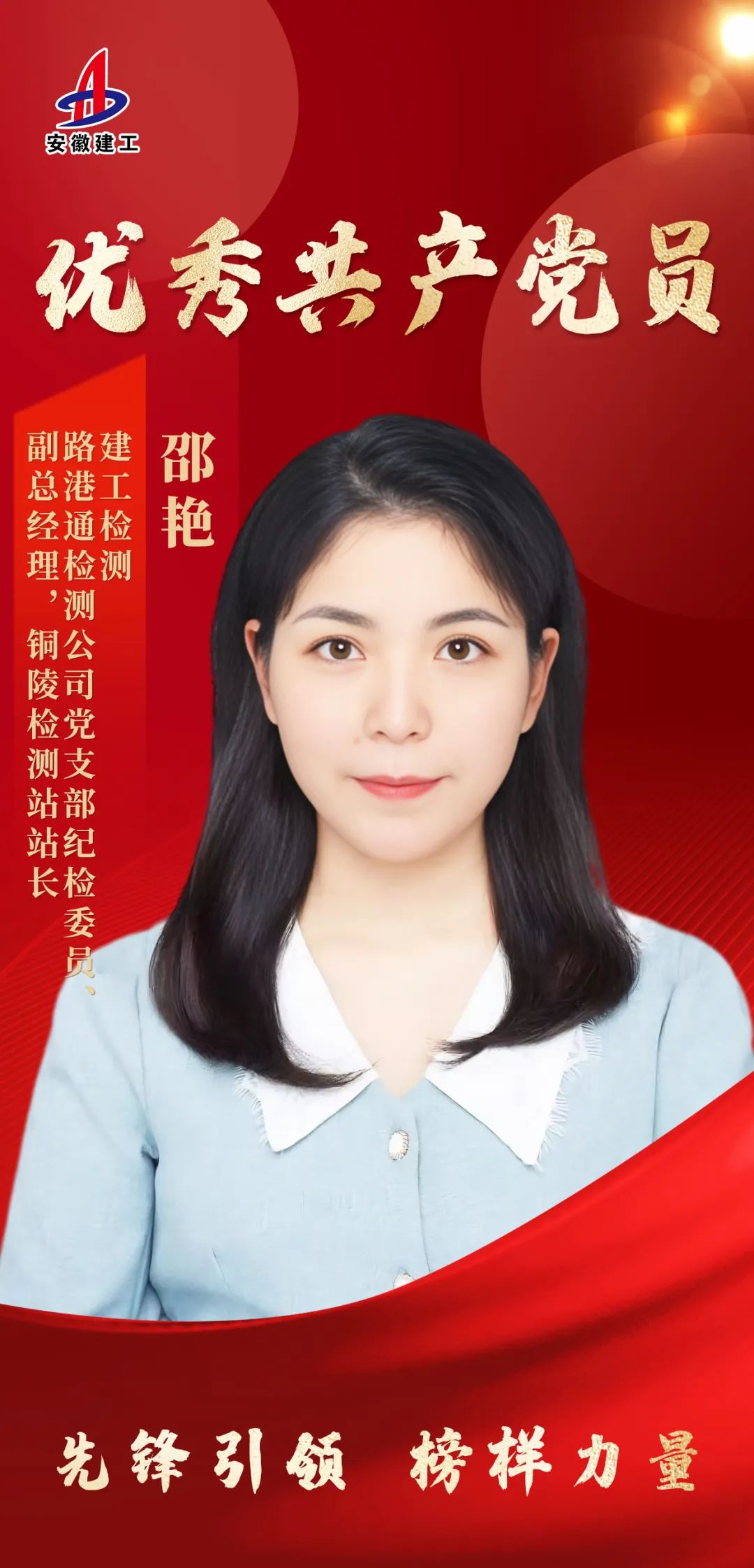 b1ce4a16eefea487f2430edbbd288be9.jpg b1ce4a16eefea487f2430edbbd288be9.jpg