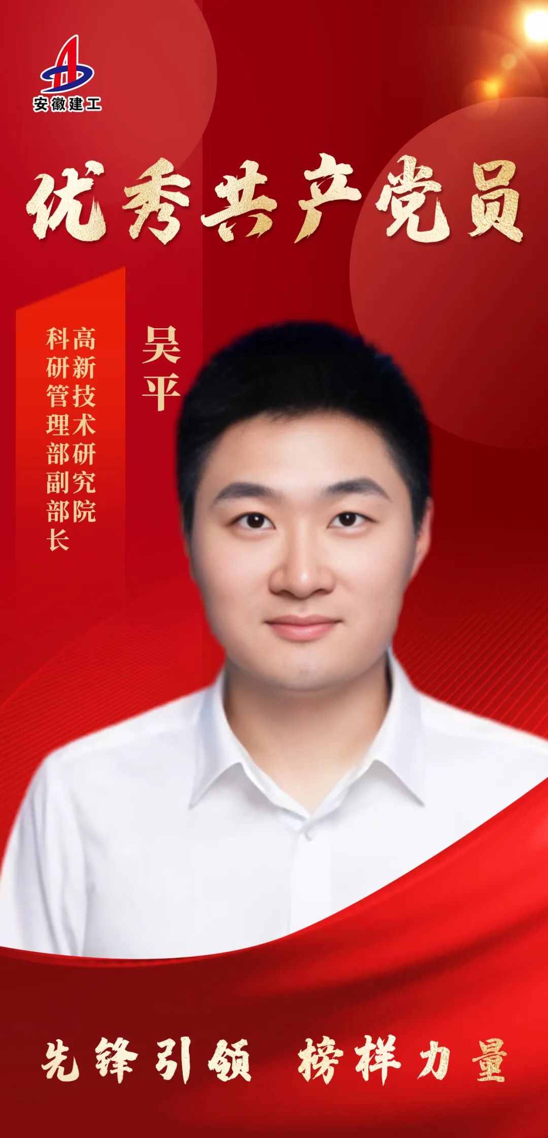 2bff1f4e28bfad0ae45518d28e02eb5e.jpg 2bff1f4e28bfad0ae45518d28e02eb5e.jpg