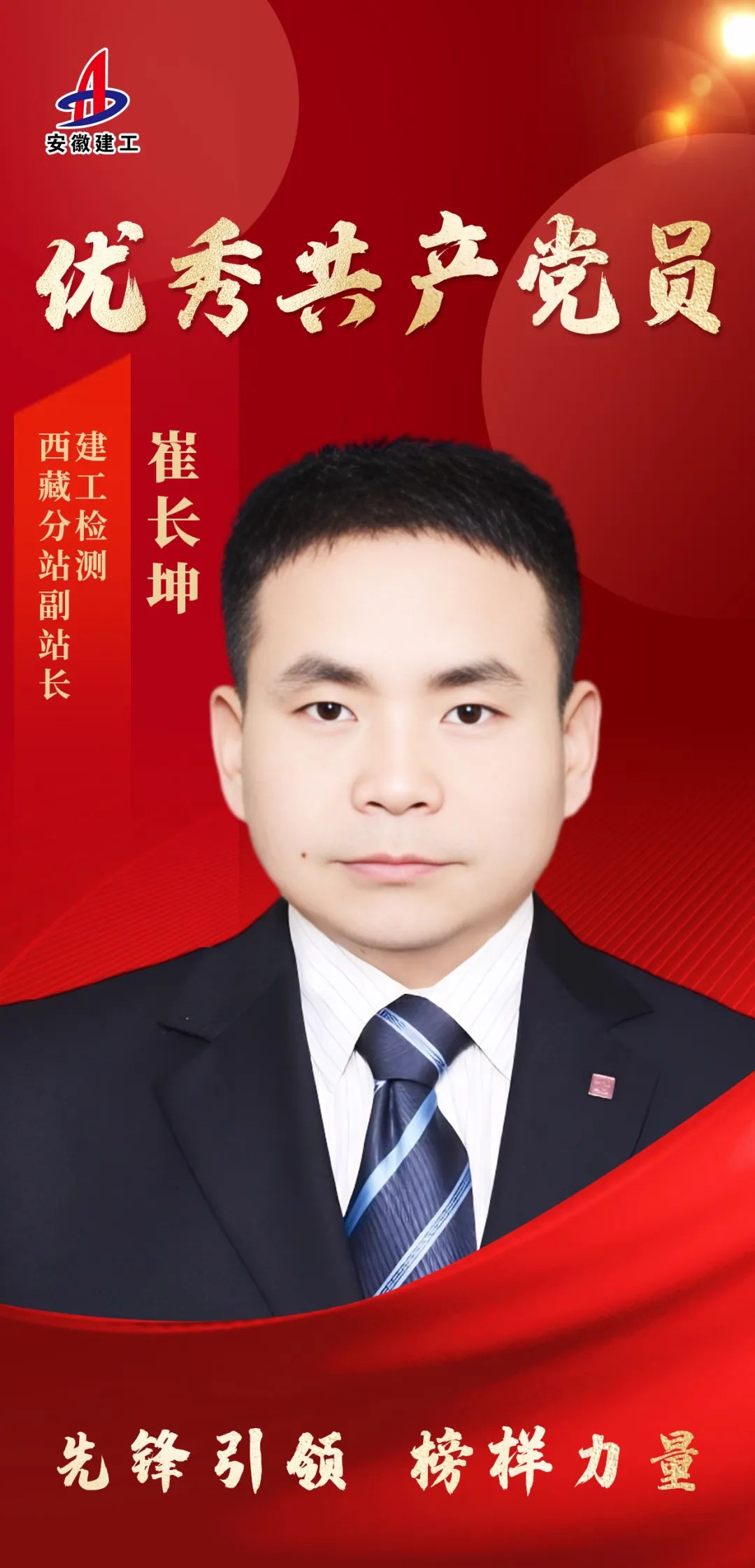 89d1773b7c53ec14fdf8b4139a85f69e.jpg 89d1773b7c53ec14fdf8b4139a85f69e.jpg