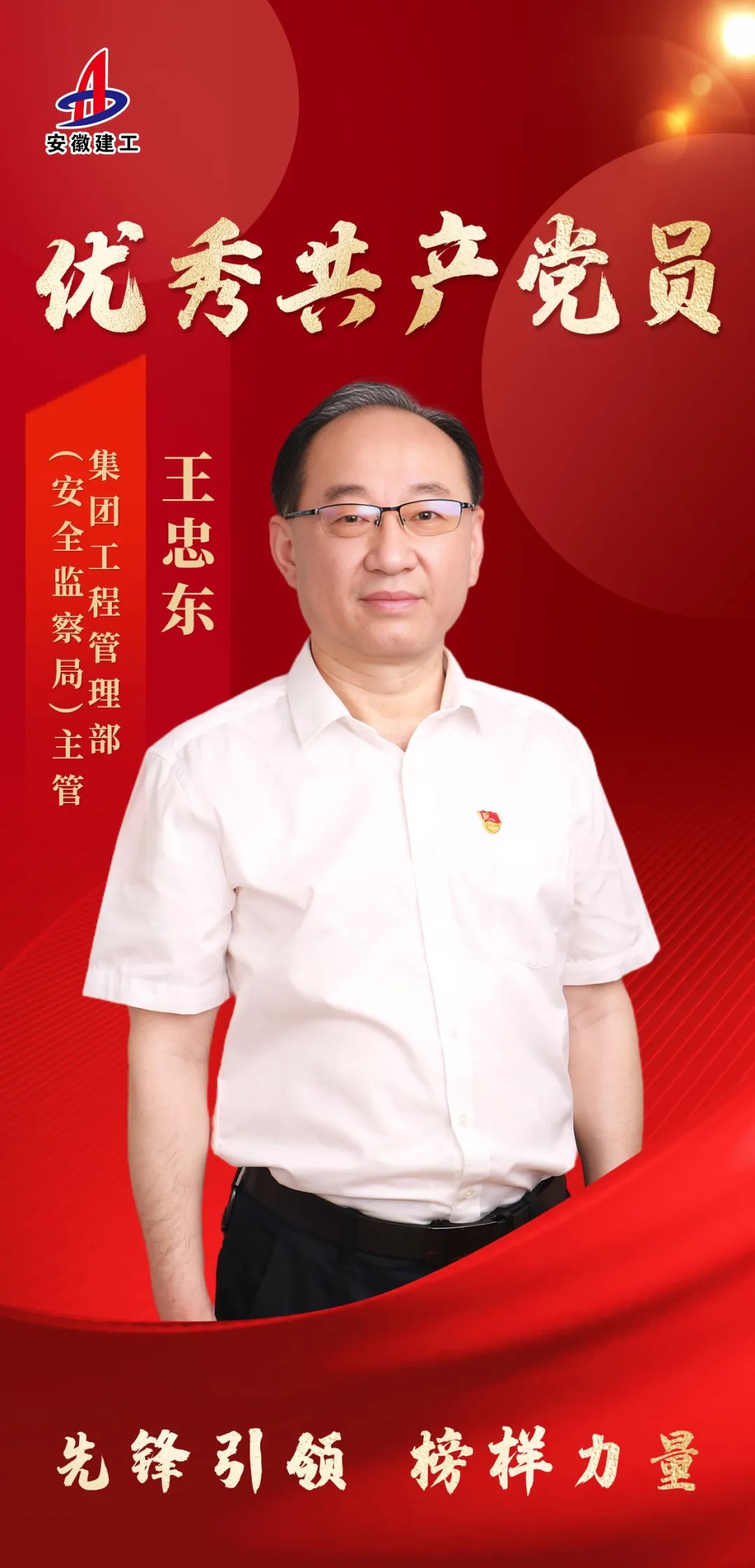 5797538ee84ea42527d08e5b8a2352a7.jpg 5797538ee84ea42527d08e5b8a2352a7.jpg