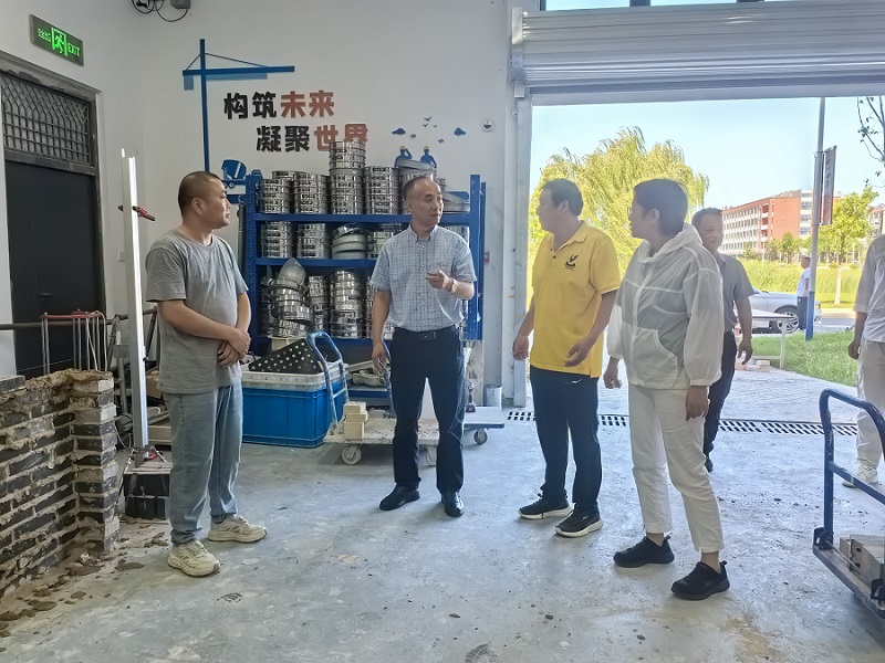 IMG_20240730_095646.jpg IMG_20240730_095646.jpg