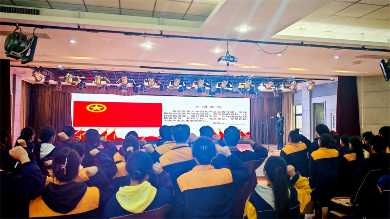 望湖入團(tuán)儀式 (3).jpg