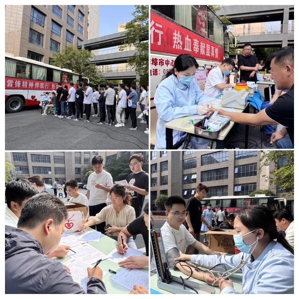 獻血1.jpg
