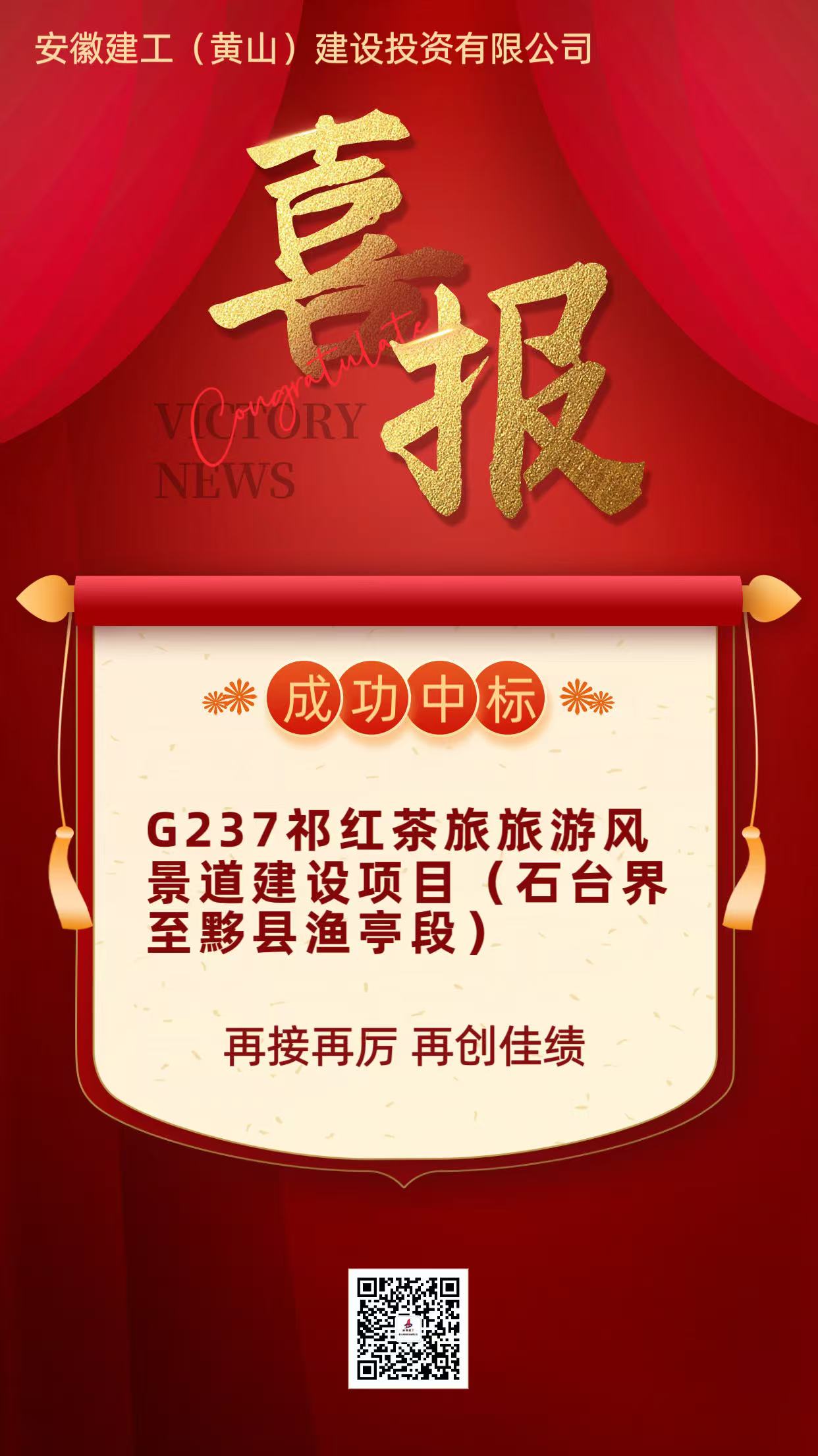 39dcd2a43da16b14d6829f5dc376e767.jpg 39dcd2a43da16b14d6829f5dc376e767.jpg