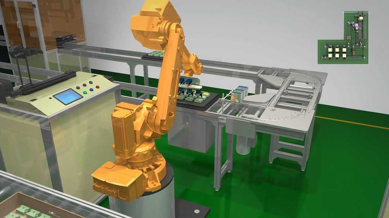 電能表模塊自動(dòng)化檢定系統(tǒng)