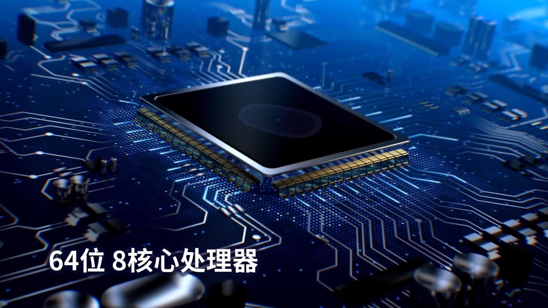 東芝電視動(dòng)畫