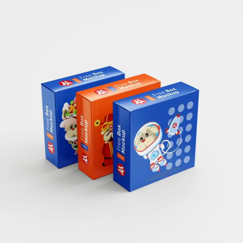 品牌設(shè)計(jì)(圖2)