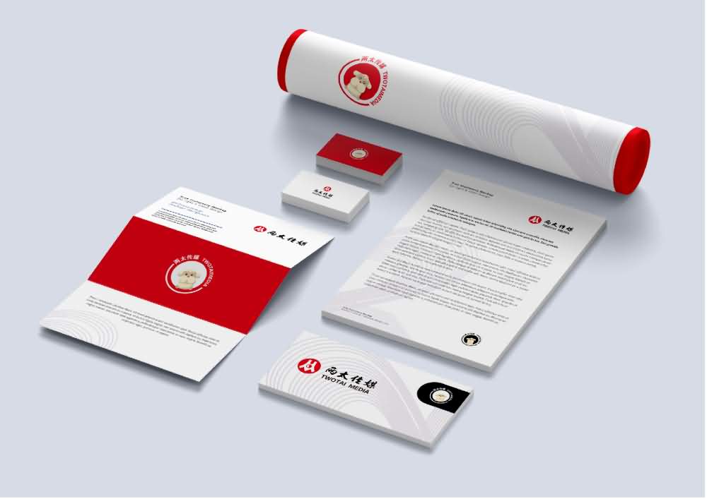 品牌設(shè)計(jì)(圖10)